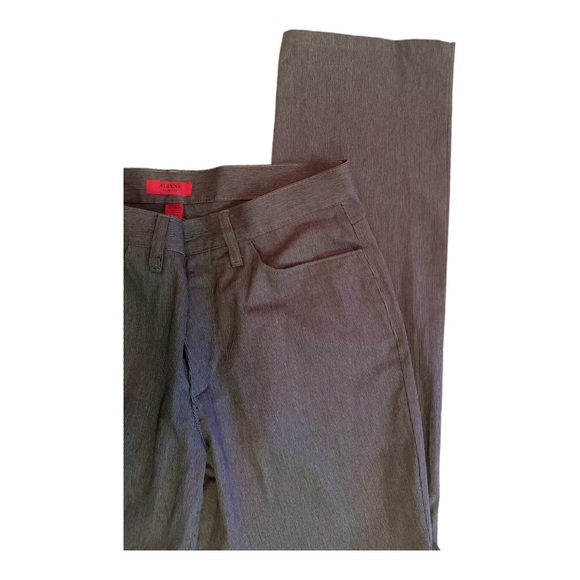 Men’s Black khaki’s. - Picture 5 of 6